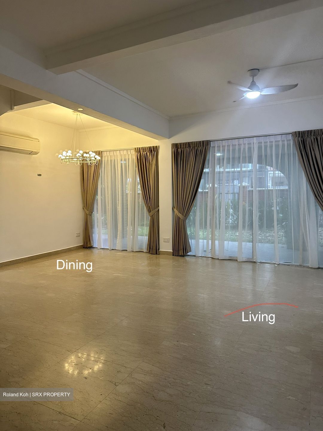 Jalan Elok (D9), Terrace #521813411